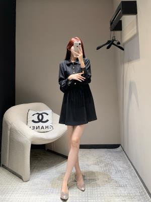 wholesale quality celine dress 25ss model no. 1